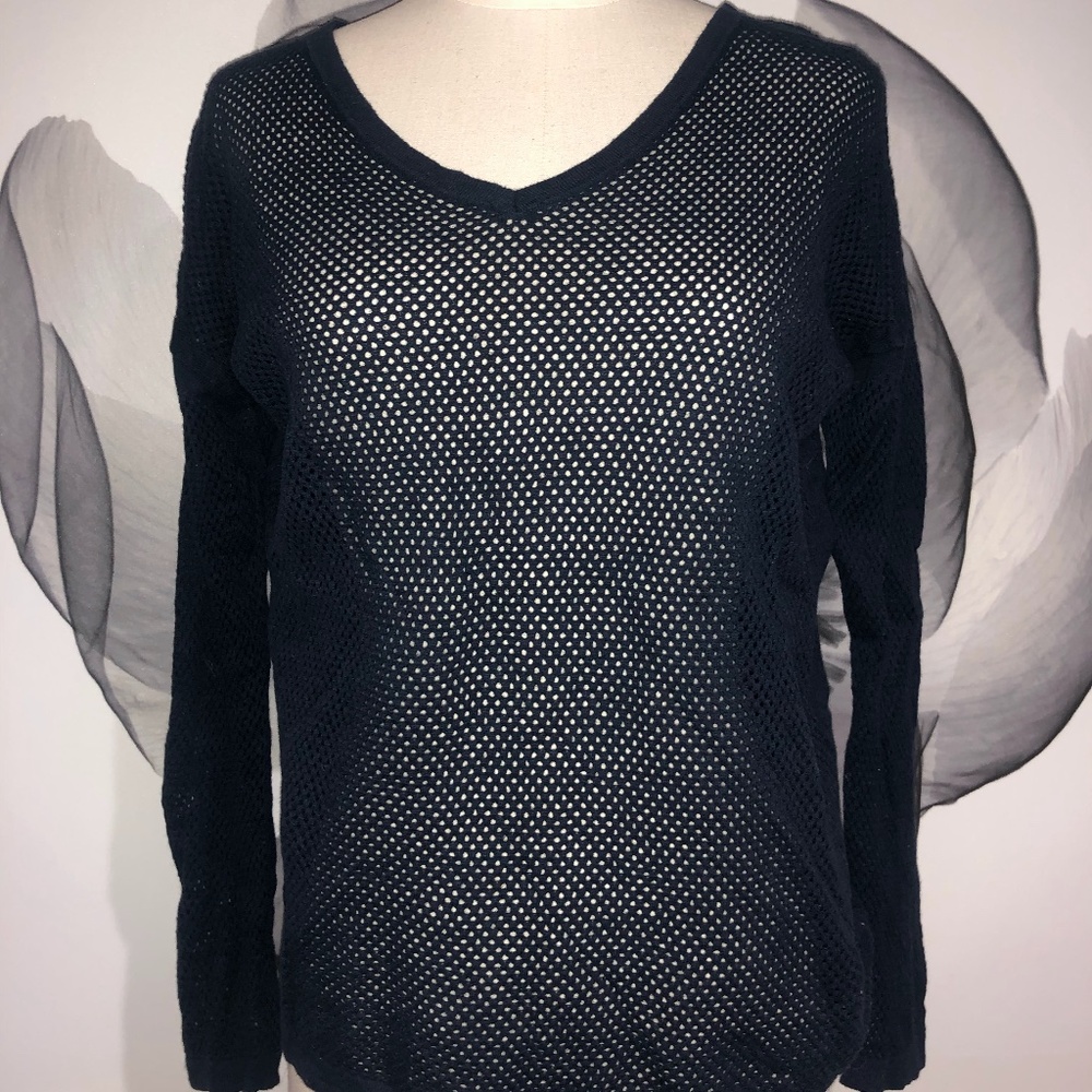 Gap Summer Sweater